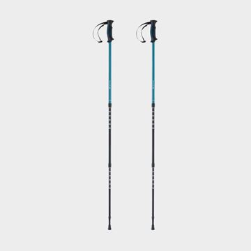 Picture of FERRINO - WALKING POLE GTA BLUE